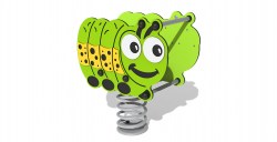 c105 - tractor springer front.jpg